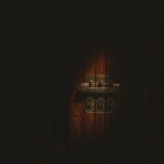 The-Witcher-38217un-Arka-Planindan-Carpici-Sirlar-Bilmediginiz-5-Detay-featured