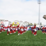 Togg-T10X-Icin-Nisan-Ayina-Ozel-Cazip-Finansman-Firsatlari-featured