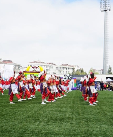 Togg-T10X-Icin-Nisan-Ayina-Ozel-Cazip-Finansman-Firsatlari-featured