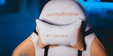 Toyota-Crown-Konforu-Oyuncu-Koltuklarina-Tasindi-Yeni-Model-Tanitildi-featured