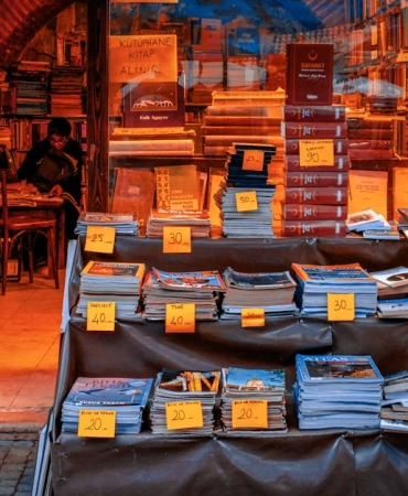 Turkiye8217de-5G-Yarisi-Kizisiyor-Operator-Fiyatlari-ve-Avantajlari-featured