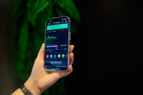 Turkiye8217nin-En-Luks-Akilli-Telefon-Pazari-Nisan-2026-Fiyatlari-featured