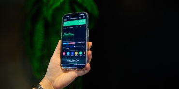 Turkiye8217nin-En-Luks-Akilli-Telefon-Pazari-Nisan-2026-Fiyatlari-featured