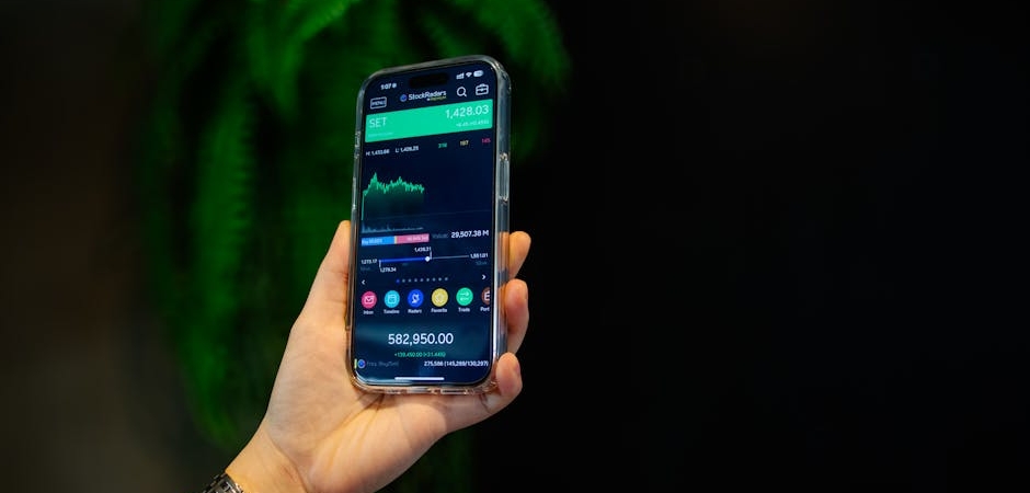 Turkiye8217nin-En-Luks-Akilli-Telefon-Pazari-Nisan-2026-Fiyatlari-featured