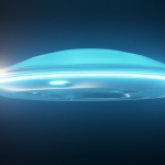 UFO-Zannedilen-Dev-Miknatis-Bilimin-Sinirlarini-Zorlayan-Yolculuk-featured