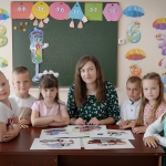 Uzayda-Yasanan-Eglenceli-Anlar-Astronotlarin-Tarihi-Sakalari-featured