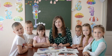 Uzayda-Yasanan-Eglenceli-Anlar-Astronotlarin-Tarihi-Sakalari-featured