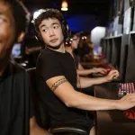 VALORANT-Esporu-20278217de-Degisiyor-Riot-VCT8217yi-Yeniliyor-featured