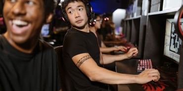 VALORANT-Esporu-20278217de-Degisiyor-Riot-VCT8217yi-Yeniliyor-featured