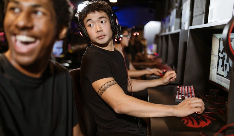 VALORANT-Esporu-20278217de-Degisiyor-Riot-VCT8217yi-Yeniliyor-featured