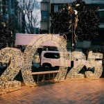 Volkswagen-Nisan-2026-Fiyatlarini-Duyurdu-Yeni-T-Roc8217a-Ozel-Indirim-Firsati-featured