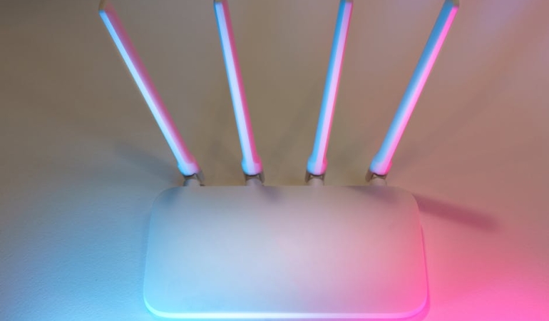 Wi-Fi-Hizinda-Anten-Sayisi-Gercek-Performansin-Anahtari-MIMO-featured