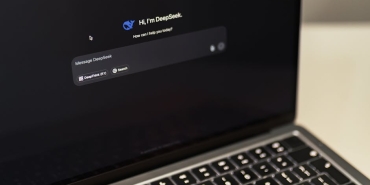 Yapay-Zeka-Videolarini-Anlamak-Derin-Sahtecilikleri-Ortaya-Cikaran-Ipuclari-featured