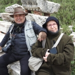 Yasli-beyinler-icin-yeni-umut-Hafiza-kaybinin-temel-suclusu-bulundu-featured