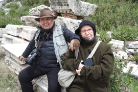 Yasli-beyinler-icin-yeni-umut-Hafiza-kaybinin-temel-suclusu-bulundu-featured