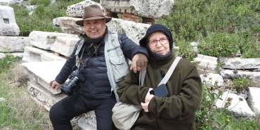 Yasli-beyinler-icin-yeni-umut-Hafiza-kaybinin-temel-suclusu-bulundu-featured