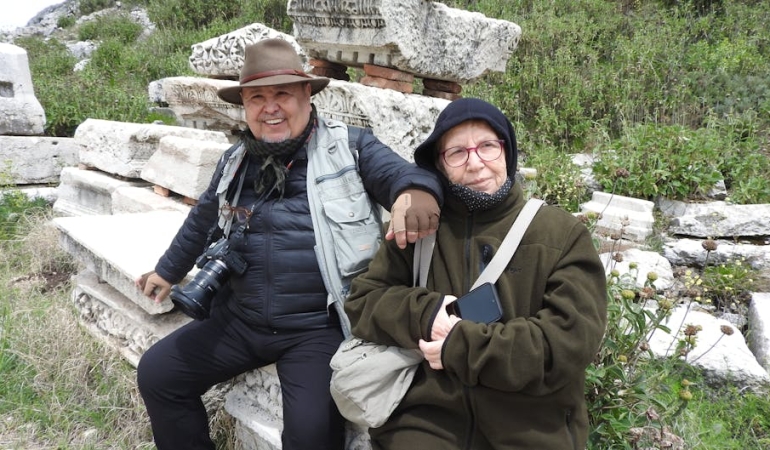 Yasli-beyinler-icin-yeni-umut-Hafiza-kaybinin-temel-suclusu-bulundu-featured