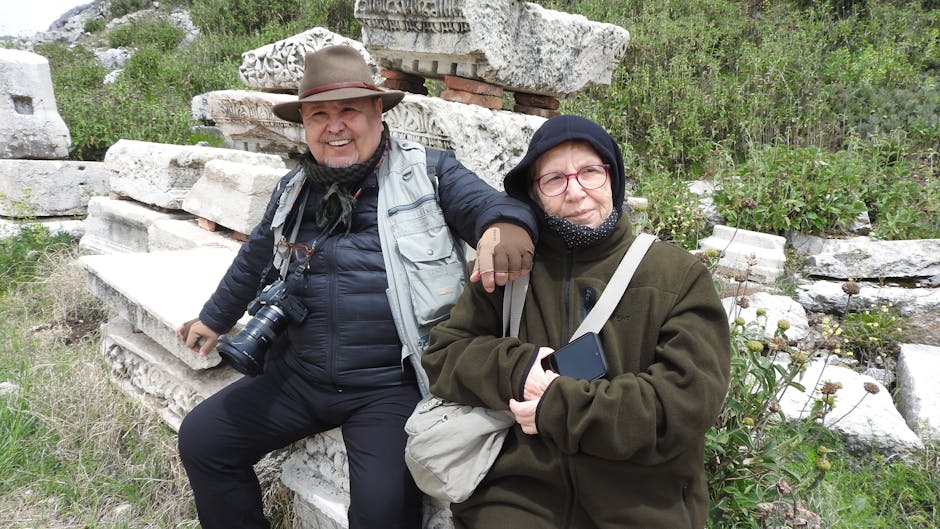 Yasli-beyinler-icin-yeni-umut-Hafiza-kaybinin-temel-suclusu-bulundu-featured