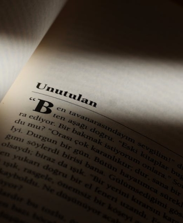 YouTube-TV-Uygulamasina-Buyuk-Guncelleme-Kumandalar-Artik-Cok-Daha-Fazlasini-Yapiyor-featured