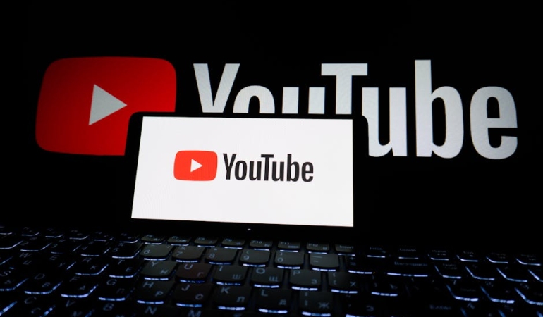 YouTube-Turkiye8217den-15-Yas-Alti-Sosyal-Medya-Yasagina-Dair-Aciklama-featured