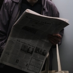 iPhone-18-Pro8217da-Siyah-Renk-Meraklilarina-Kotu-Haber-Iddiasi-featured