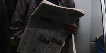 iPhone-18-Pro8217da-Siyah-Renk-Meraklilarina-Kotu-Haber-Iddiasi-featured