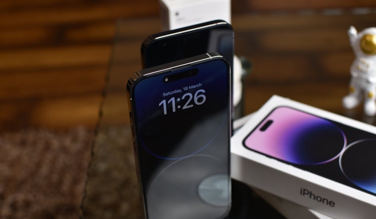 iPhone-18-Serisi-Beklenen-Cikis-Tarihi-Fiyatlar-ve-Cigir-Acacak-Ozellikler-featured