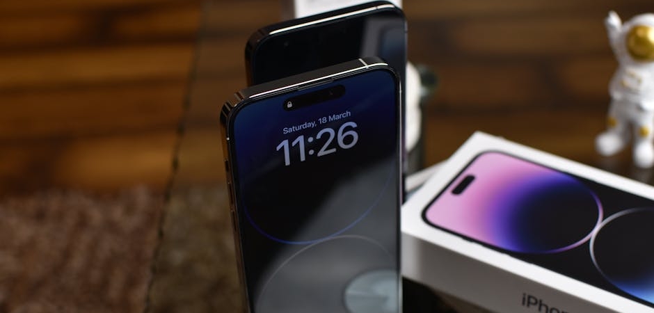 iPhone-18-Serisi-Beklenen-Cikis-Tarihi-Fiyatlar-ve-Cigir-Acacak-Ozellikler-featured