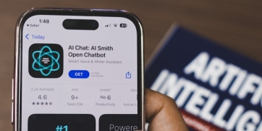 iPhone-ve-Yapay-Zeka-Sam-Altman8217dan-Radikal-Bakis-featured