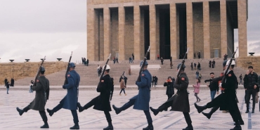 macOS-14.4-Guncellemesi-Time-Machine-Yedeklerini-Bozdu-Mac-Kullanicilari-Magdur-featured